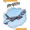 KNYGA Bookshop Bombers