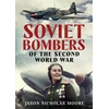 KNYGA Bookshop Bombers of the Second World War