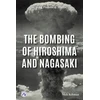 KNYGA Bookshop Bombing of Hiroshima and Nagasaki