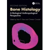 KNYGA Bookshop Bone Histology