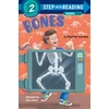 KNYGA Bookshop Bones