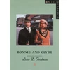 KNYGA Bookshop Bonnie and Clyde