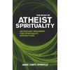 KNYGA Bookshop Book of Atheist Spirituality