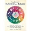 KNYGA Bookshop Book of Blessings and Rituals