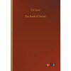KNYGA Bookshop Book of Daniel