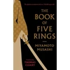 KNYGA Bookshop Book of Five Rings