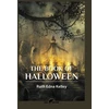 KNYGA Bookshop Book of Halloween