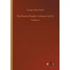 KNYGA Bookshop Book of Isaiah, Volume I (of 2)