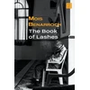KNYGA Bookshop Book of Lashes