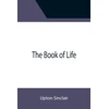 KNYGA Bookshop Book of Life