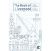KNYGA Bookshop Book of Liverpool