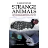 KNYGA Bookshop Book of Rather Strange Animals