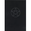 KNYGA Bookshop Book of Shadows