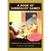 KNYGA Bookshop Book of Surrealist Games