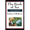 KNYGA Bookshop Book of Tea
