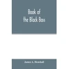 KNYGA Bookshop Book of the juodas bass