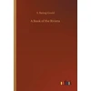 KNYGA Bookshop Book of the Riviera