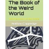 KNYGA Bookshop Book of the Weird World