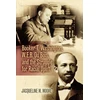 KNYGA Bookshop Booker T. Washington, W.E.B. Du Bois, and the Struggle for Racial Uplift