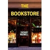 KNYGA Bookshop Bookstore