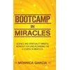 KNYGA Bookshop Bootcamp in Miracles