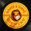 KNYGA Bookshop Booze &amp; Vinyl Country