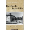 KNYGA Bookshop Borchardts letzte Villa
