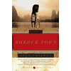 KNYGA Bookshop Border Town