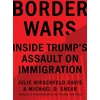 KNYGA Bookshop Border Wars