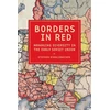 KNYGA Bookshop Borders in Raudona
