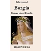 KNYGA Bookshop Borgia