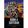 KNYGA Bookshop Born a Sufferah