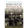 KNYGA Bookshop Born Out of Wenlock