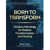 KNYGA Bookshop Born to Transform