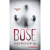 KNYGA Bookshop Bose auch nach dem Tod