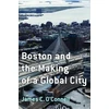 KNYGA Bookshop Boston and the Making of a Global City