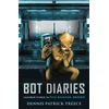 KNYGA Bookshop Bot Diaries