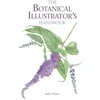 KNYGA Bookshop Botanical Illustrator's Handbook
