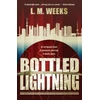 KNYGA Bookshop Bottled Lightning