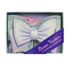 KNYGA Bookshop Bow Notes