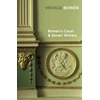 KNYGA Bookshop Bowen's Court &amp; Seven Winters