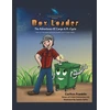 KNYGA Bookshop Box Loader