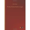 KNYGA Bookshop Boy Fortune Hunters in Egypt