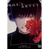 KNYGA Bookshop Boy's Abyss, Vol. 7