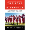 KNYGA Bookshop Boys of Riverside