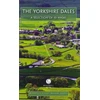 KNYGA Bookshop Bradwell's Pocket Walking Guides Yorkshire Dales