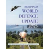 KNYGA Bookshop Brahmand World Defence Update 2025