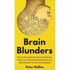 KNYGA Bookshop Brain Blunders