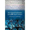 KNYGA Bookshop Brain Source Localization Using EEG Signal Analysis