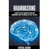 KNYGA Bookshop Brainwashing